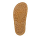 Froddo BAREFOOT SANDAL (G3150291-12) Froddo