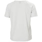 Helly Hansesn Siren T-shirt W 30244 001 Clothing/Lifestyle/T-shirts/Helly Hansen Your Sports Performance