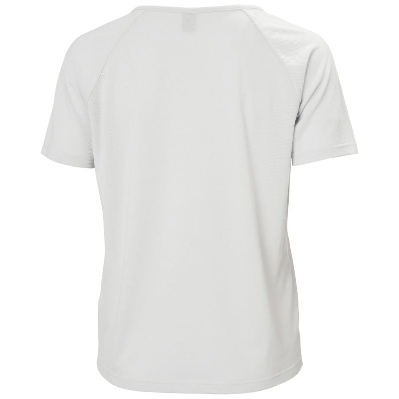 Helly Hansesn Siren T-shirt W 30244 001 Clothing/Lifestyle/T-shirts/Helly Hansen Your Sports Performance