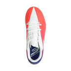 Skechers Razor 2 Youth TF 252178L BBLP Kids' Soccer Shoes