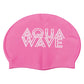 AquaWave Flexicap Jr 92800623544 Swimming Cap Accessories/Swimming accessories Your Sports Performance