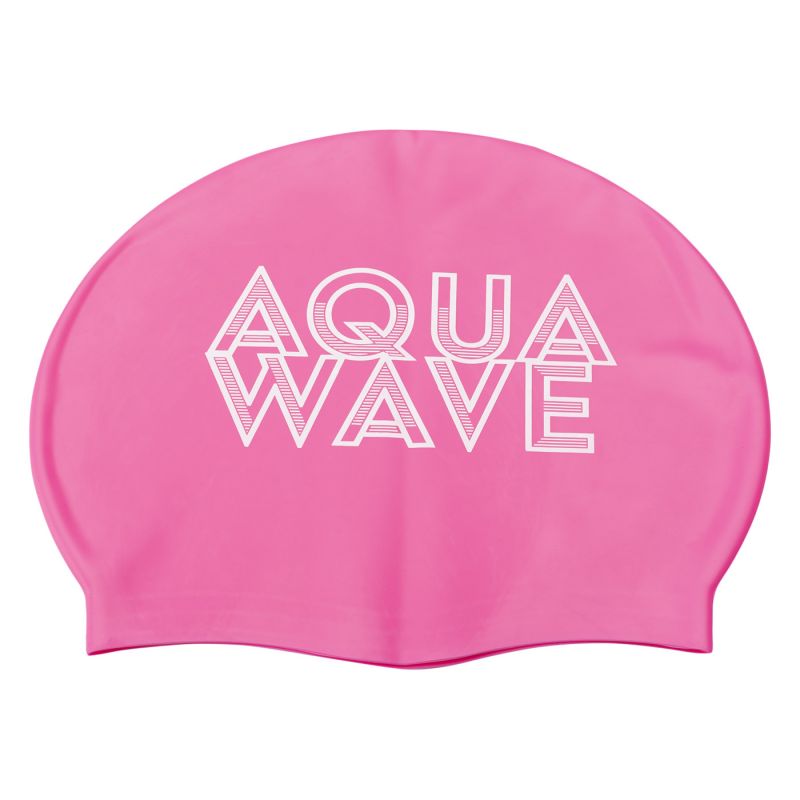 AquaWave Flexicap Jr 92800623544 Swimming Cap Accessories/Swimming accessories Your Sports Performance