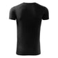 Malfini Viper Free M MLI-F4301 T-shirt Clothing/Lifestyle/T-shirts/Malfini Malfini