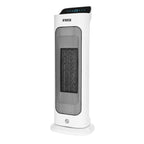 NOVEEN PTC2000 Smart ceramic heater AGD - Produkty/Termowentylatory Your Sports Performance