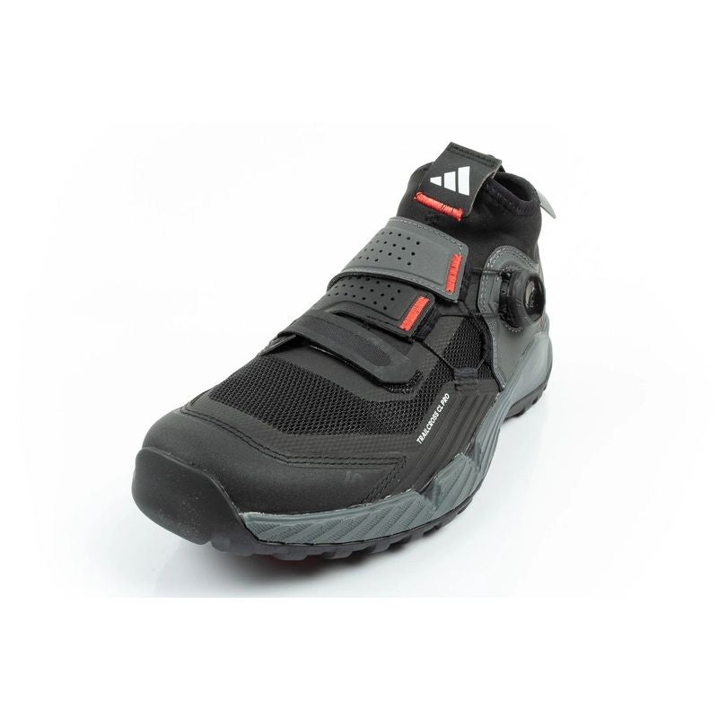 Adidas Five Ten 5.10 Trailcross Pro Clip BOA Cycling Shoes adidas
