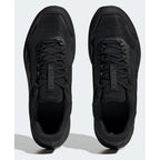 Adidas Terrex Trailrider M HR1160 shoes Footwear/Running/Men Adidas