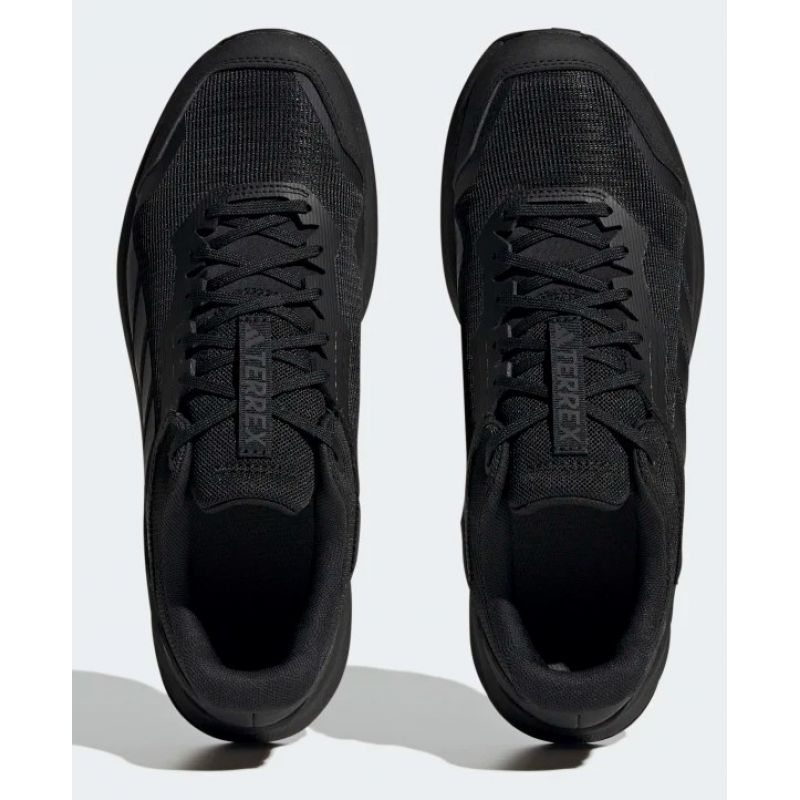 Adidas Terrex Trailrider M HR1160 shoes Footwear/Running/Men Adidas