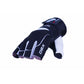 Gym Gloves | WG-162 | M Rękawiczki na siłownię - fitness Your Sports Performance