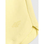 Cas 4F JUNIOR shorts 4FJRSS26TSHOF0909-72S