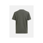 PEAK PERFORMANCE M Original Tee, green