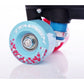 Tempish Sunny Leopard Jr 1000004923 roller skates Accessories/Skating/Wrotki Your Sports Performance