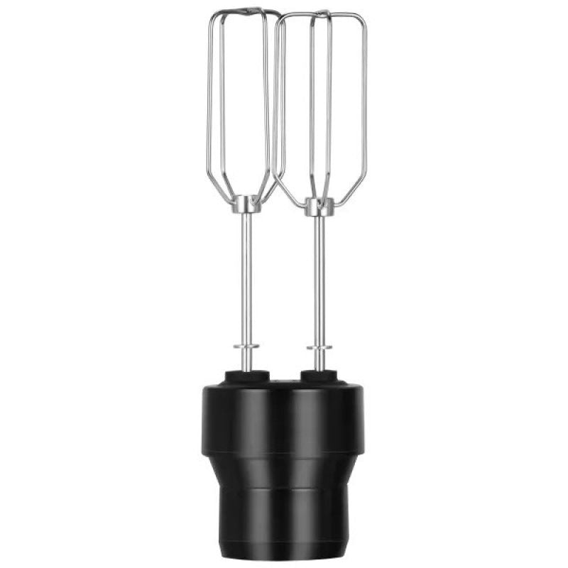 Hand blender - MPM MBL-42M set AGD - Produkty/Miksery / Blendery Your Sports Performance