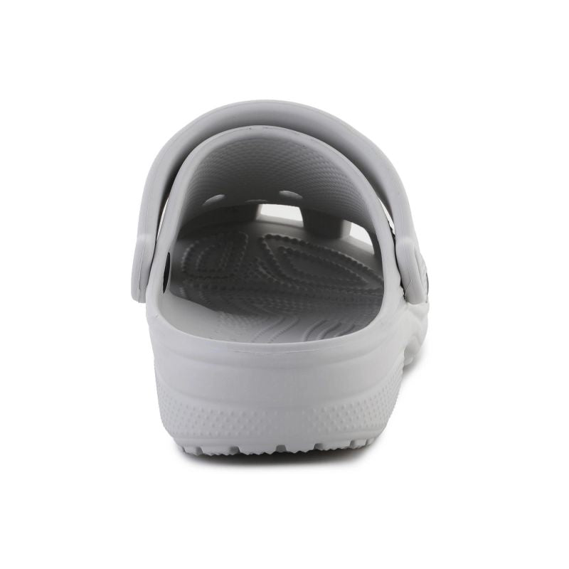 Crocs Classic Atmosphere 10001-1FT clogs Footwear/Lifestyle/Crocs Crocs