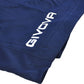 Givova One U Football Shorts P016-0004 Clothing/Football/Givova Givova