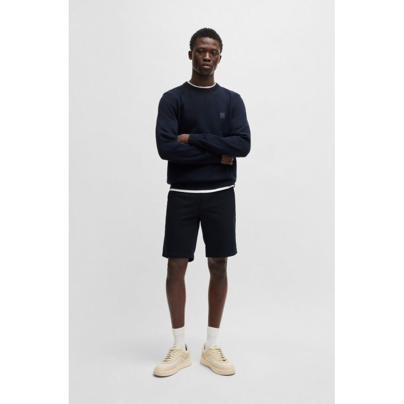 Boss Chino-slim-Shorts M 50536723-404 Clothing/Lifestyle/Trousers, shorts/Boss Your Sports Performance