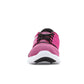 New Balance Jr.KJCSTGLY shoes Footwear/Lifestyle New Balance