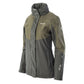 Transitional jacket Hi-tec ladytymcio W 92800396838 Clothing/Outdoor Your Sports Performance