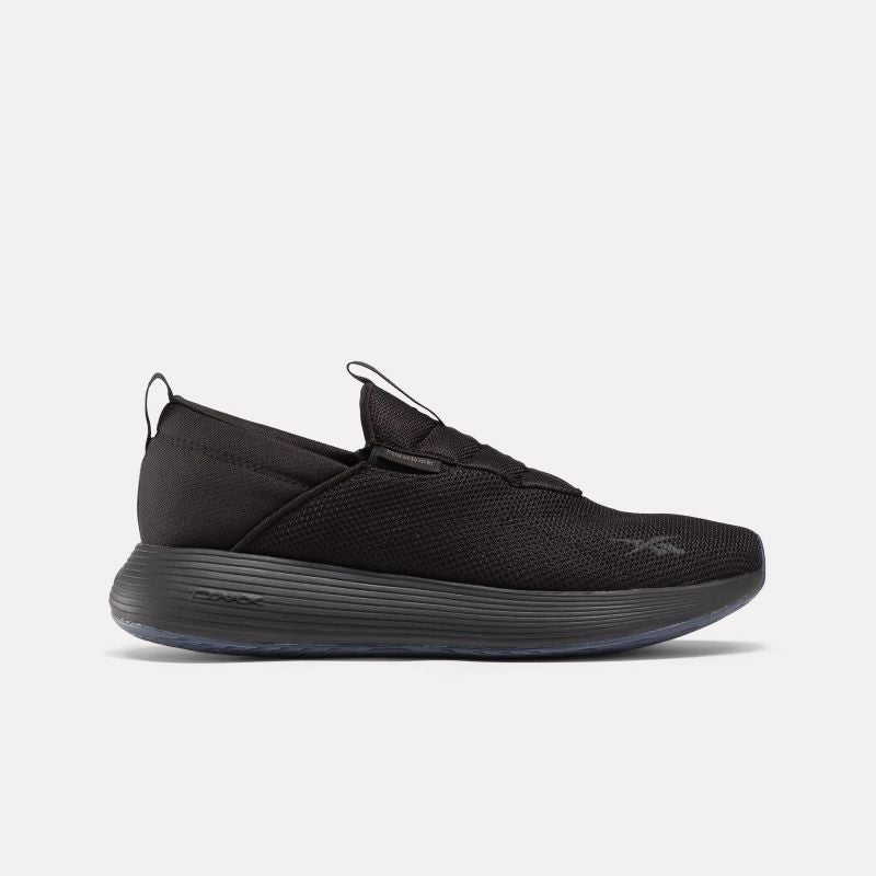Reebok DMX Comfort Slip-On M 100201536 sports shoes Footwear/Lifestyle Reebok