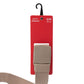 STRIVON belt In preparation Your Sports Performance