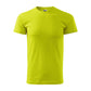 Adler Basic M MLI-12962 T-shirt Clothing/Lifestyle/T-shirts/Adler Your Sports Performance