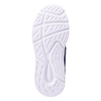 Children's Shoes RUNIE LOW JRB In preparation Your Sports Performance