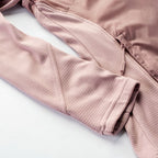 Iguana Scone Sweatshirt W 92800439393 Clothing/Lifestyle/Iguana Your Sports Performance