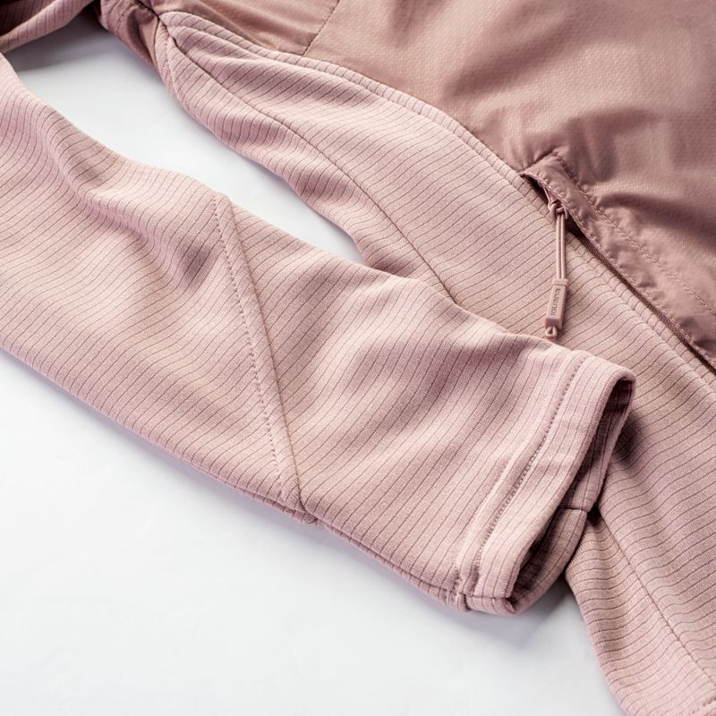 Iguana Scone Sweatshirt W 92800439393 Clothing/Lifestyle/Iguana Your Sports Performance