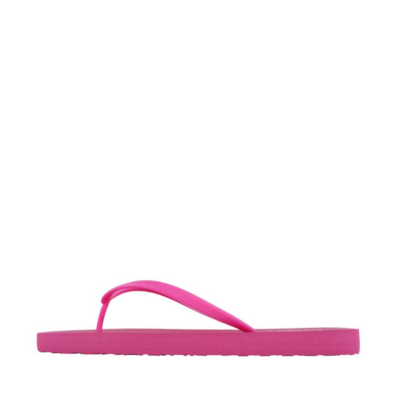O'Neill Profile Small Logo Women's Slides Pink 90261028 06R