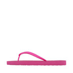 O'Neill Profile Small Logo Women's Slides Pink 90261028 06R