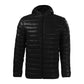 Jacket Malfini Everest M MLI-55201 Clothing/Outdoor/Malfini Malfini