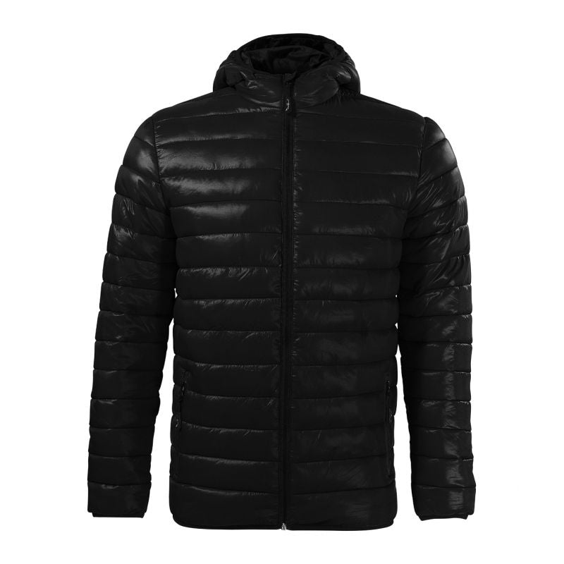 Jacket Malfini Everest M MLI-55201 Clothing/Outdoor/Malfini Malfini