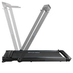 Spokey Ezra SPK-944171 Electric Treadmill Accessories/Training equipment/Bieżnie Your Sports Performance