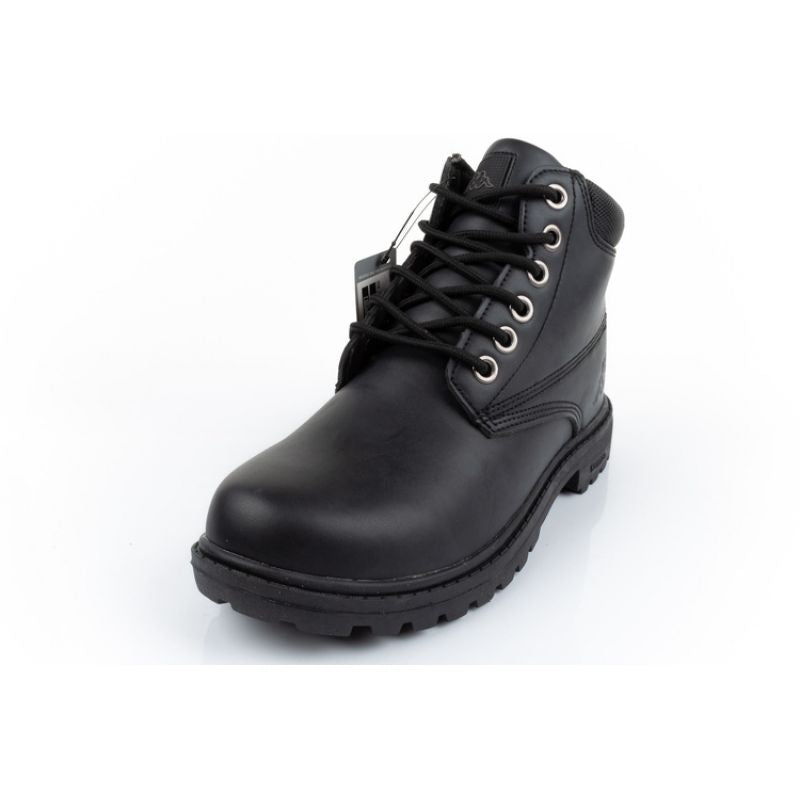 Kappa Logo Tennesee 303UY90 935 shoes Footwear/Outdoor/Kappa Kappa