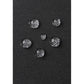 Reima Reimatec Tepas Black Jr gloves (5300245A-9990) Clothing/Outdoor/Czapki, szaliki, rękawiczki, maski/Reima Your Sports Performance
