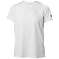 Helly Hansen HH Tech Tshirt 2.0 W 49580 001 Clothing/Training/Helly Hansen Your Sports Performance