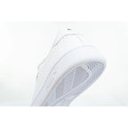 Puma Smash v2 W 365213 02 sports shoes Footwear/Lifestyle Puma