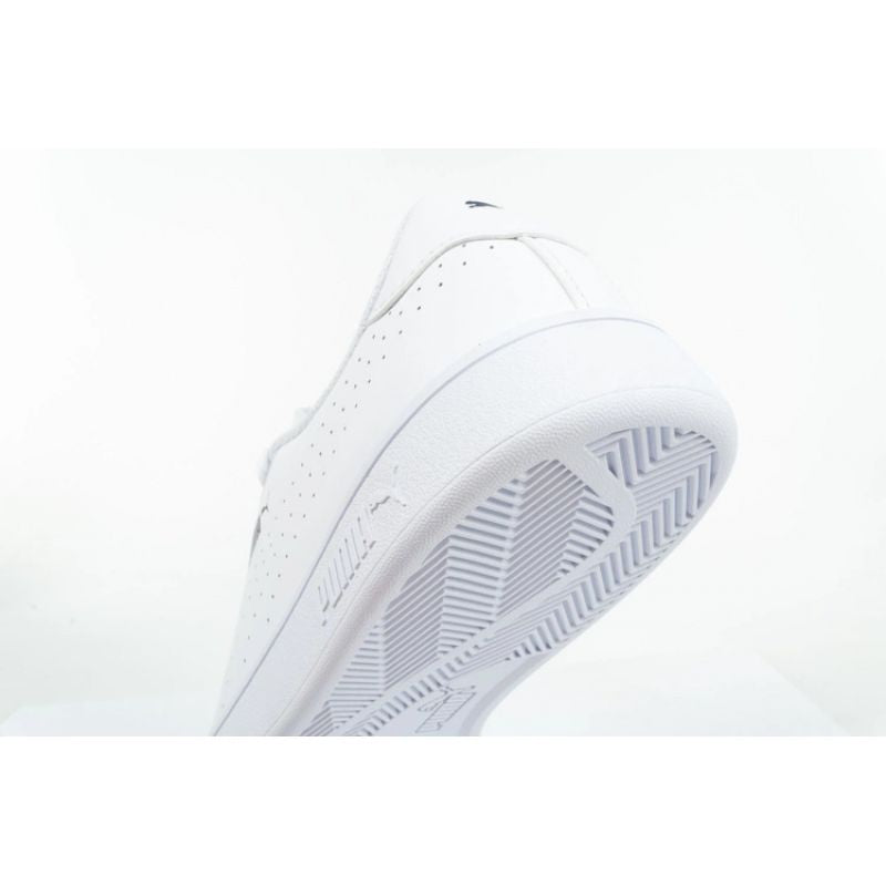 Puma Smash v2 W 365213 02 sports shoes Footwear/Lifestyle Puma