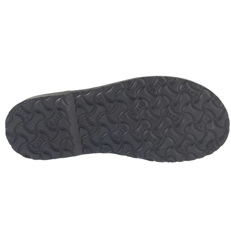 Birkenstock Bryson LENA 1030153 Black 37 In preparation Your Sports Performance