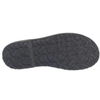 Birkenstock Bryson LENA 1030153 Black 37 In preparation Your Sports Performance