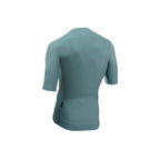NORTHWAVE Essence Jersey Green