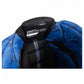 Bauer HP Perf Int M 1063708 Hockey Pants Clothing/Ski/Bauer Bauer