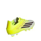 adidas F50 Club FG/MG JR9053 football boots To be categorized Your Sports Performance