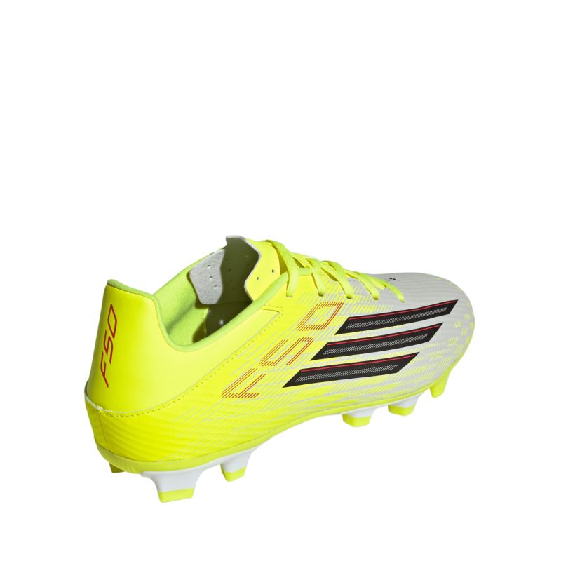 adidas F50 Club FG/MG JR9053 football boots To be categorized Your Sports Performance