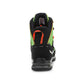 Salewa MTN TRAINER 2 MID GTX M 61397-5660 shoes Footwear/Outdoor/Salewa Your Sports Performance