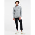 Men’s Protest NXGOLLIE Full Zip Hoody