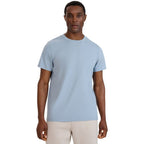 T-shirt 4F M2074 M 4FWSS25TTSHM2074 34S Clothing/Lifestyle/T-shirts 4F