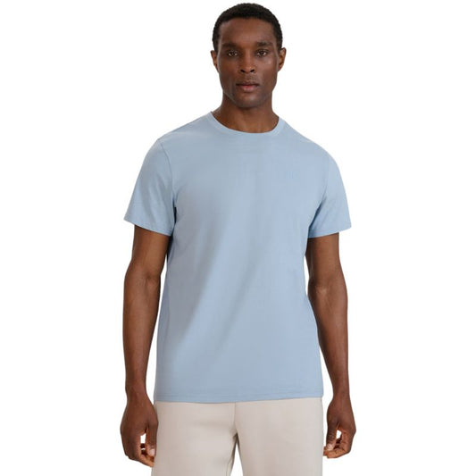 T-shirt 4F M2074 M 4FWSS25TTSHM2074 34S Clothing/Lifestyle/T-shirts 4F