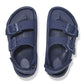 Birkenstock Mogami AS Jr 1026782 Sandals Footwear/Lifestyle/Brinkenstock/Sandały Birkenstock