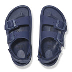 Birkenstock Mogami AS Jr 1026782 Sandals Footwear/Lifestyle/Brinkenstock/Sandały Birkenstock