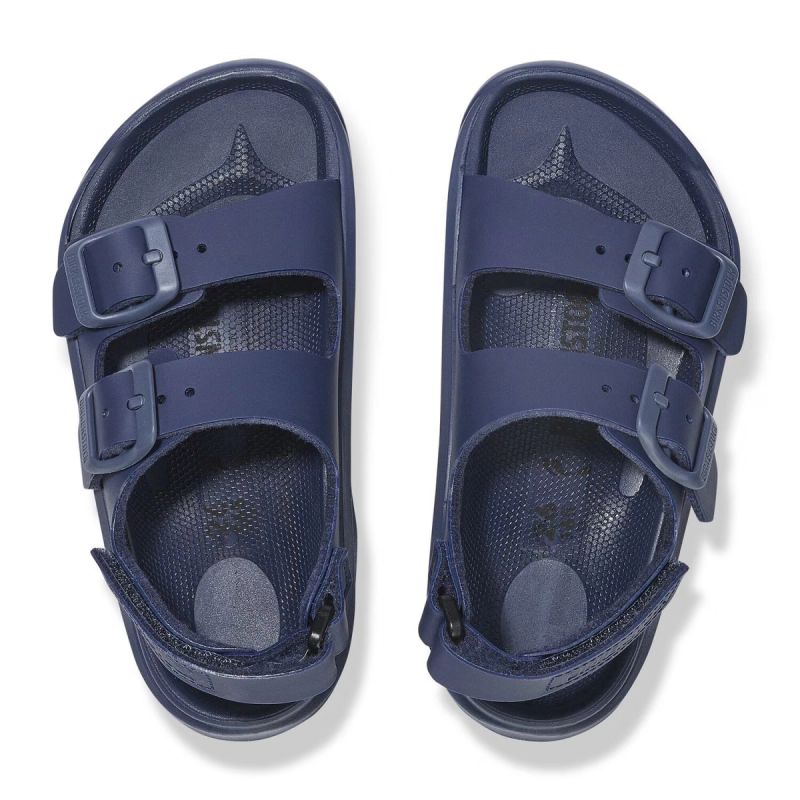 Birkenstock Mogami AS Jr 1026782 Sandals Footwear/Lifestyle/Brinkenstock/Sandały Birkenstock